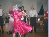 14-01-06-0045.JPG
