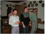 12-01-08-0001.jpg