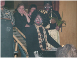 12-01-08-0064.jpg