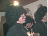 12-01-08-0065.jpg