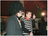 12-01-08-0067.jpg