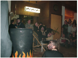 12-01-08-0068.jpg