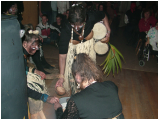 12-01-08-0069.jpg
