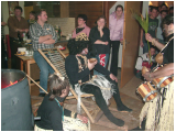 12-01-08-0071.jpg