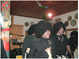 12-01-08-0072.jpg