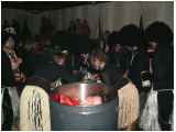 12-01-08-0073.jpg