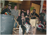 12-01-08-0077.jpg