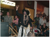 12-01-08-0078.jpg