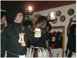 12-01-08-0079.jpg
