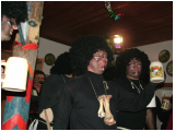 12-01-08-0080.jpg