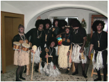 12-01-08-0087.jpg