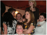 12-01-08-0094.jpg