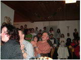 12-01-08-0095.jpg