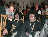 12-01-08-0096.jpg