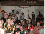 12-01-08-0102.jpg