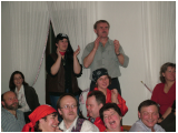 12-01-08-0109.jpg