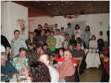 12-01-08-0112.jpg