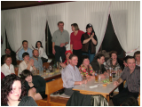 12-01-08-0117.jpg