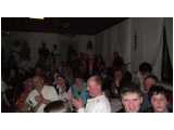 Ball12-0013.jpg