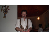 Ball12-0016.jpg