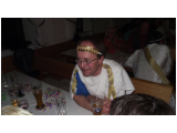Ball12-0017.jpg