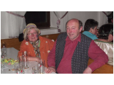 Ball12-0018.jpg