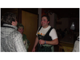 Ball12-0030.jpg