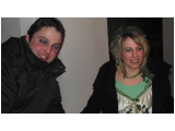 Ball12-0038.jpg