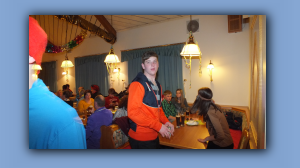 DSCF0012.jpg