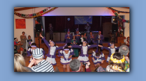 DSCF0827.jpg