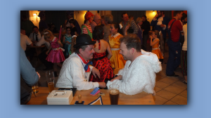 DSCF0849.jpg