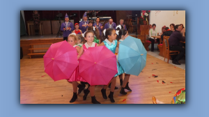 DSCF0858.jpg