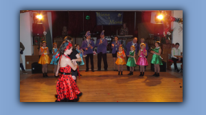 DSCF0868.jpg