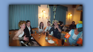 DSCF0905.jpg
