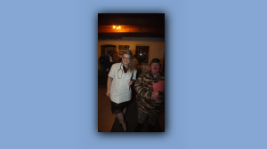 DSCF0909.jpg