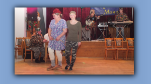 DSCF0919.jpg