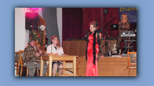 DSCF0941.jpg
