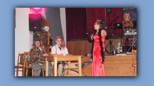 DSCF0944.jpg
