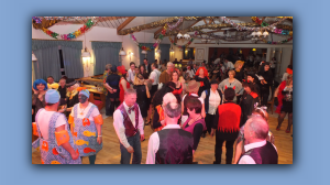 DSCF1051.jpg