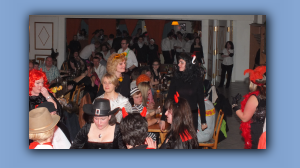 DSCF1054.jpg