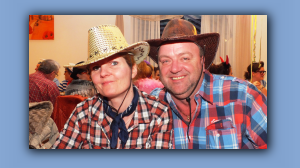 DSCF2468.jpg