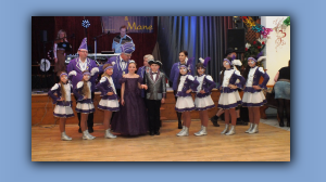 DSCF2474.jpg