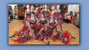 DSCF2528.jpg