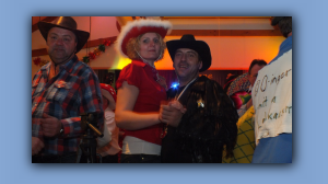 DSCF2670.jpg