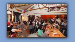 DSCF2737.jpg