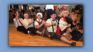 DSCF2766.jpg