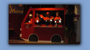 DSCF2800.jpg