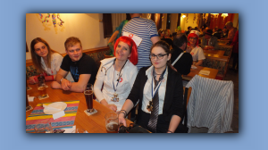 DSCF3485.jpg