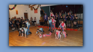 DSCF3508.jpg