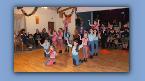 DSCF3523.jpg